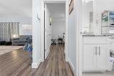 2225 Ring Road - Photo 24