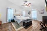 2225 Ring Road - Photo 25