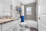 2225 Ring Road - Photo 26