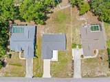 2225 Ring Road - Photo 27