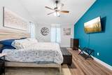 2225 Ring Road - Photo 28