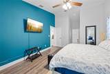 2225 Ring Road - Photo 29