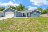 2225 Ring Road - Photo 30