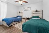 2225 Ring Road - Photo 31