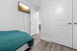 2225 Ring Road - Photo 32