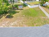 2225 Ring Road - Photo 33