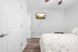 2225 Ring Road - Photo 34