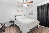 2225 Ring Road - Photo 35