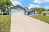 2225 Ring Road - Photo 36