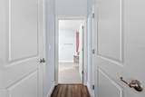 2225 Ring Road - Photo 37