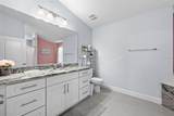 2225 Ring Road - Photo 39