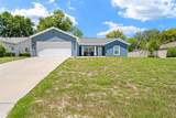 2225 Ring Road - Photo 4
