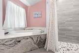 2225 Ring Road - Photo 40