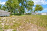 2225 Ring Road - Photo 42