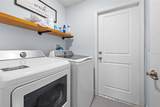 2225 Ring Road - Photo 43