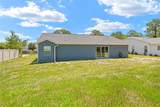 2225 Ring Road - Photo 44