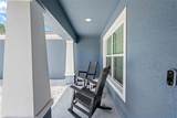 2225 Ring Road - Photo 5