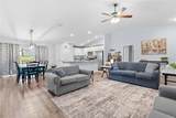 2225 Ring Road - Photo 6