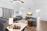 2225 Ring Road - Photo 7