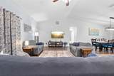 2225 Ring Road - Photo 8