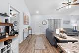 2225 Ring Road - Photo 9