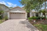 16230 Nottingham Parkway - Photo 1