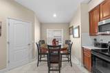 16230 Nottingham Parkway - Photo 10