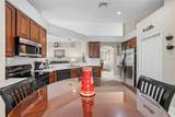 16230 Nottingham Parkway - Photo 11