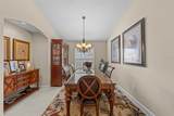 16230 Nottingham Parkway - Photo 12