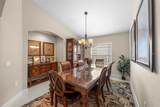 16230 Nottingham Parkway - Photo 13