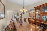 16230 Nottingham Parkway - Photo 14