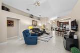 16230 Nottingham Parkway - Photo 15
