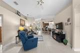 16230 Nottingham Parkway - Photo 16