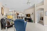 16230 Nottingham Parkway - Photo 17