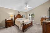 16230 Nottingham Parkway - Photo 18