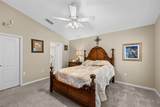 16230 Nottingham Parkway - Photo 19