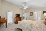 16230 Nottingham Parkway - Photo 20