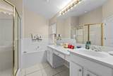 16230 Nottingham Parkway - Photo 21