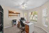 16230 Nottingham Parkway - Photo 24