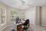16230 Nottingham Parkway - Photo 25