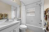 16230 Nottingham Parkway - Photo 27