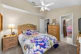 16230 Nottingham Parkway - Photo 28