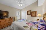 16230 Nottingham Parkway - Photo 29