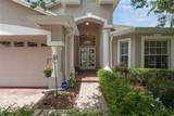 16230 Nottingham Parkway - Photo 3