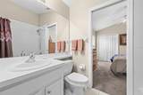 16230 Nottingham Parkway - Photo 30