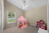 16230 Nottingham Parkway - Photo 31