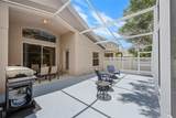 16230 Nottingham Parkway - Photo 32