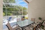 16230 Nottingham Parkway - Photo 34