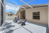 16230 Nottingham Parkway - Photo 35