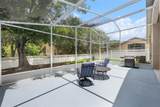 16230 Nottingham Parkway - Photo 37